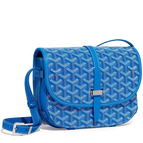 goyard men crossbody bag|Goyard 233 bag price 2022.